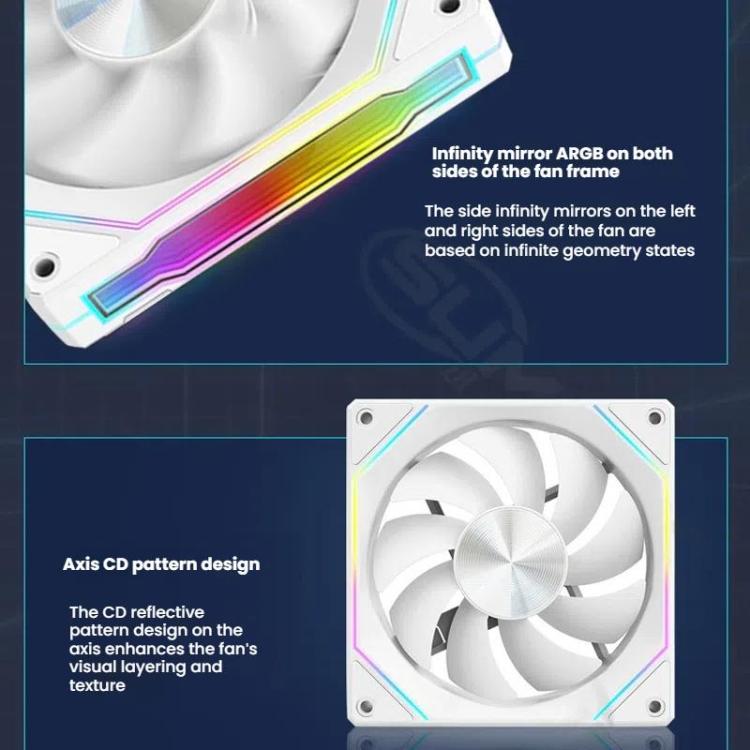 TBD06059078_B3.jpg@e6ed69221b3bca55869cd16375fbfe39