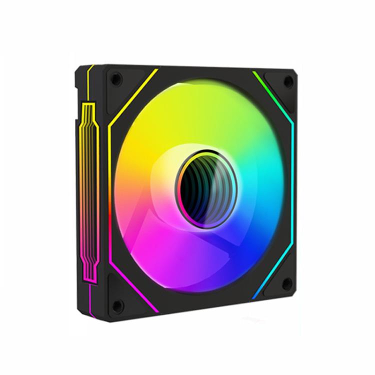 TBD0605907901C.jpg@d09d83531c0f12e0f9483debf8137cfb