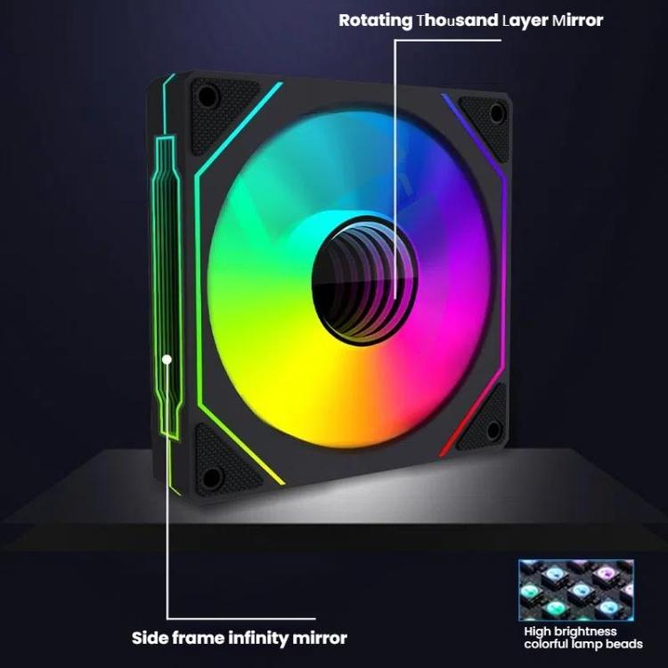 TBD06059079_B4.jpg@24e7c34d208726ca3f4bff6b892019be