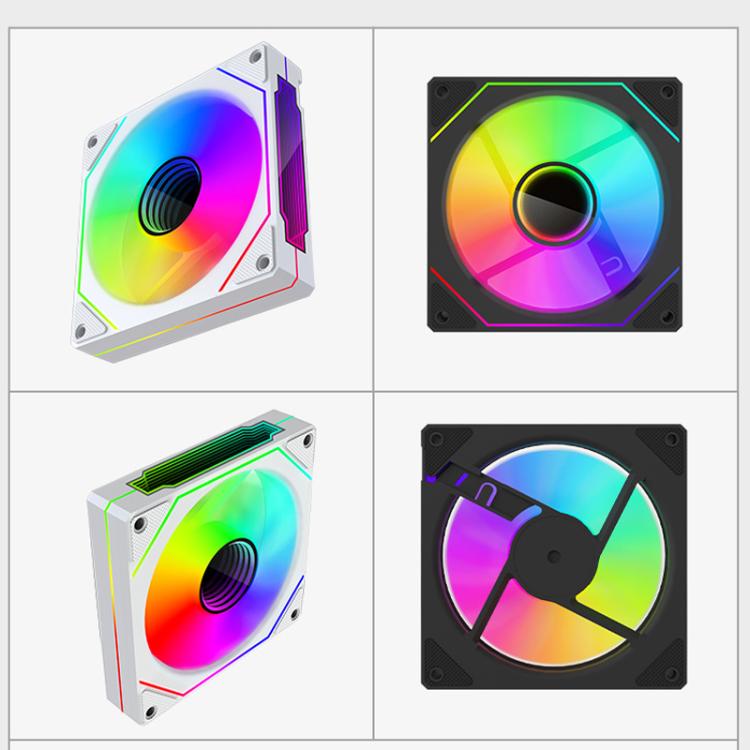 TBD06059079_B8.jpg@0d226266000225b5159e48394c7c7858