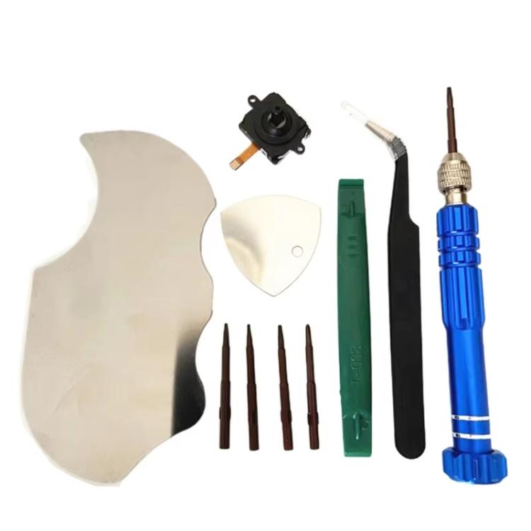 TBD0605908902.jpg@c7598be7c728aff727f7ec5f36ed86a8