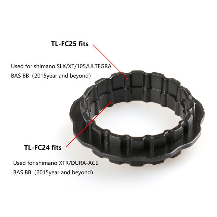 TBD06059093_B6.jpg@4bdfc932253e9636dd5b348aa54fdf05