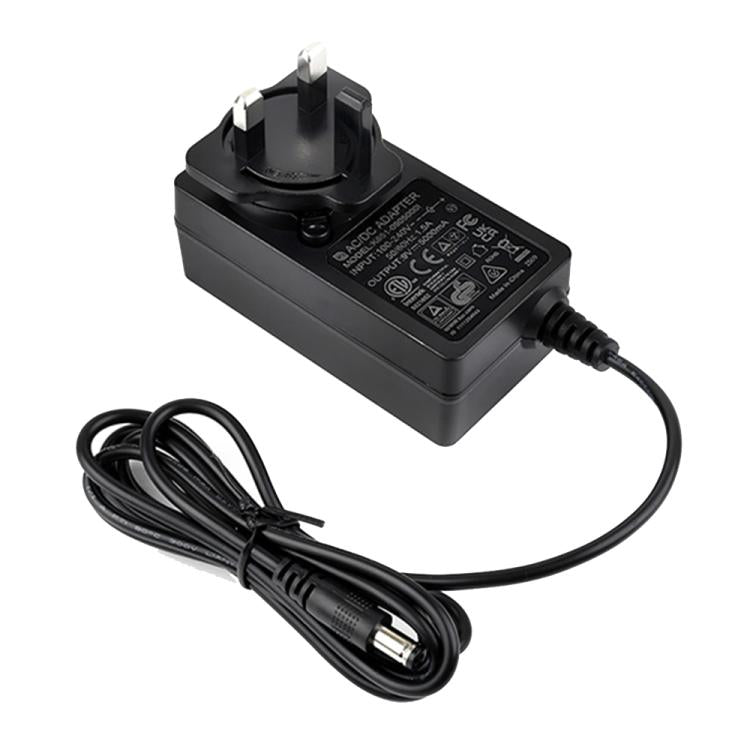 TBD0605909501C.jpg@ac4086ec364b53cb4539e4d102f51f6c