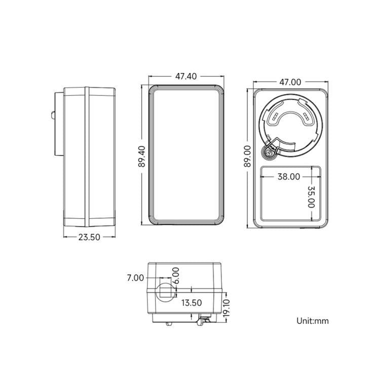 TBD06059095_B2.jpg@e9e8c621af9f468746650adfb358b857