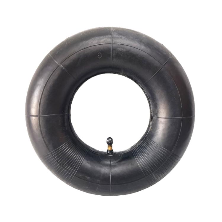 TBD0605910501.jpg@38a4649b548393de2751575b1b12478c