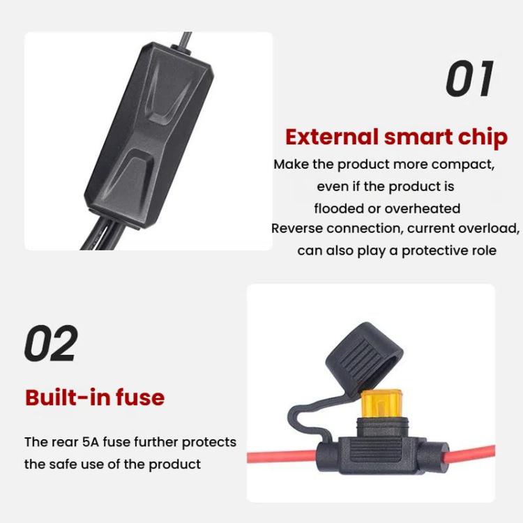 TBD06059108_B2.jpg@6dc0bd50fcd7d5955d22ffc864fb0be7