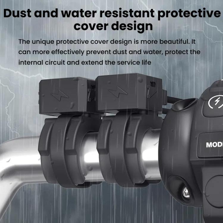 TBD06059108_B6.jpg@a5b01015d4cbddf6800e05f9e6437fb5