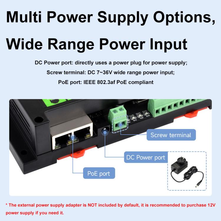 TBD06059113_B5.jpg@126c6c832bb75da9d7c45ccc773f6433