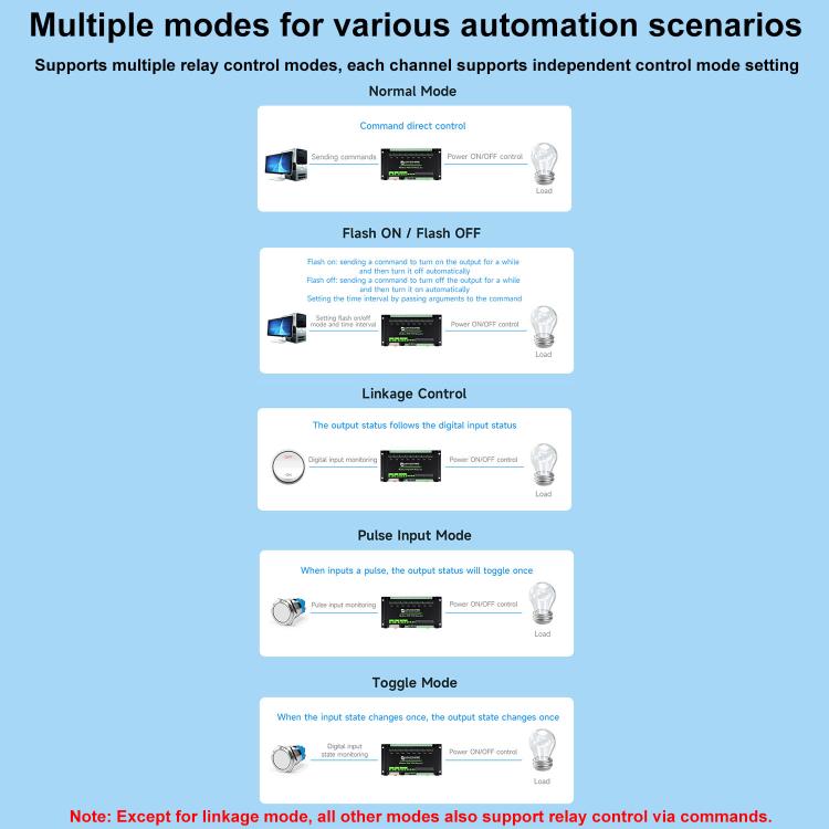 TBD06059113_B8.jpg@90be3869dbda6a7393bff502145f6c9d