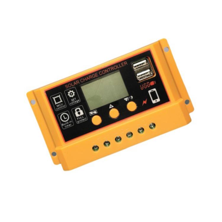 TBD06059117_B2.jpg@88b09f8e1fe29f8505af9057c3cf8afb