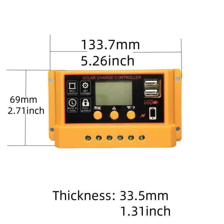 TBD06059117_B4.jpg@f6fee4455dceb95825b7a1c41b4ac1ca