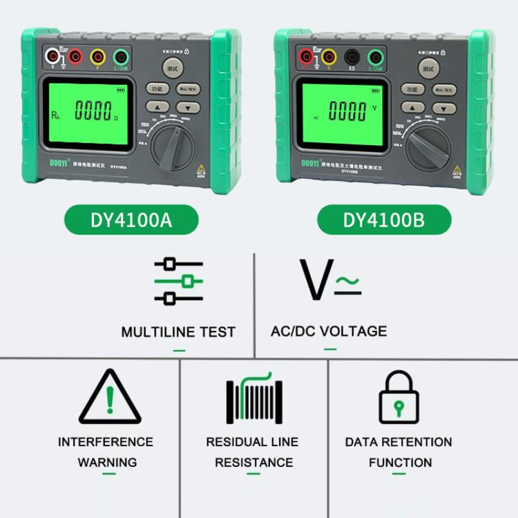 TBD06059120_B1.jpg@5289fe221ccf7d502c5c001ee41af2a8