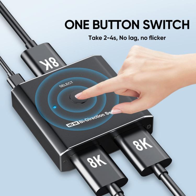 TBD06059123_B4.jpg@b0145798e66766efb07984f05160767b