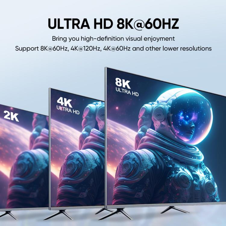 TBD06059123_B6.jpg@08bdd1f3d9f306b9e14d9e0698be3a93