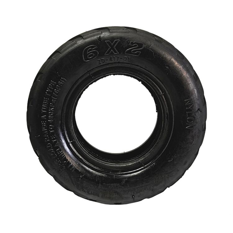 TBD0605912402.jpg@be35b6cbadbbe07192301154dda6843c