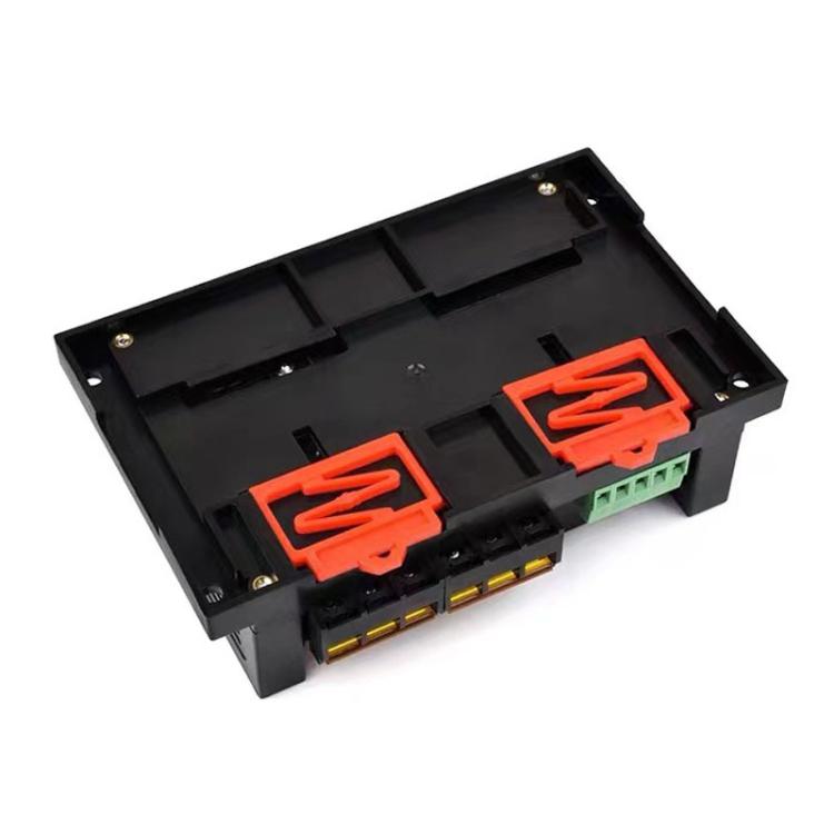 TBD06059128_B2.jpg@595f3d812ec00a973947e1235ad08b42