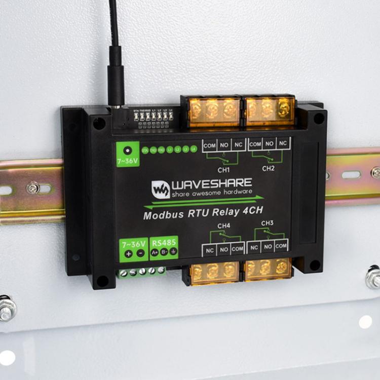 TBD06059128_B9.jpg@af25aa7b8a20bcf1693381ecc7005176