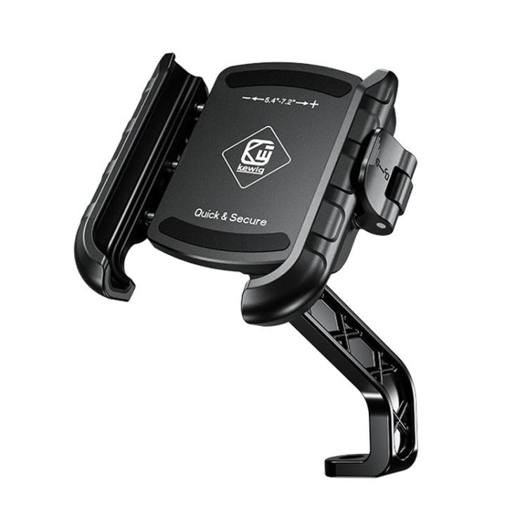 TBD0605913301B.jpg@0cbaa0d1009ce39c2dc46164ece82c66