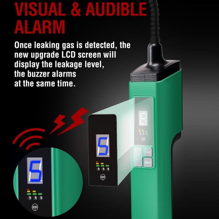 TBD06059135_B2.jpg@b17041d9062ff00d5be73ec295992af0