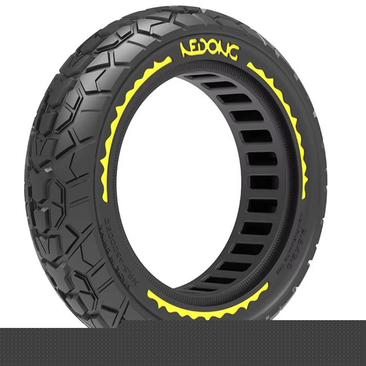 TBD0605913704.jpg@9f8a145ffa6ab15a231fce9de8cd8bea