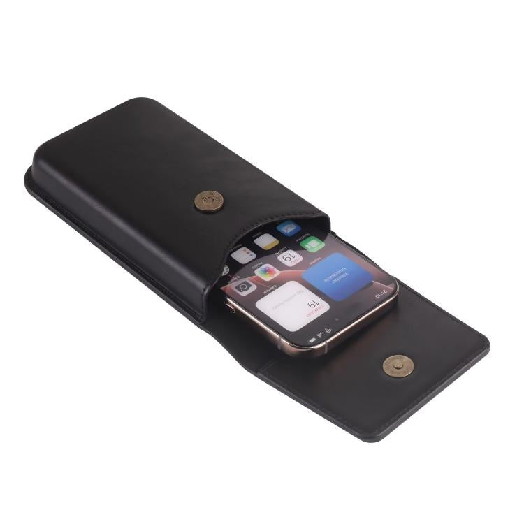 TBD0605914101A_2.jpg@42af52bbb6cac6e28b35e07d3da7ee3e