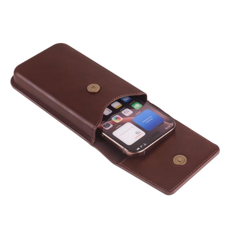 TBD0605914101B_2.jpg@4b6a48480420da9dcec9285f63da5b6a