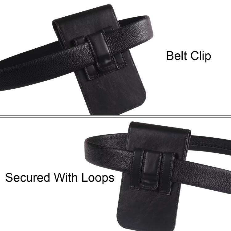 TBD06059141_B1.jpg@345af4cbbd99603035577f3cef26efd1