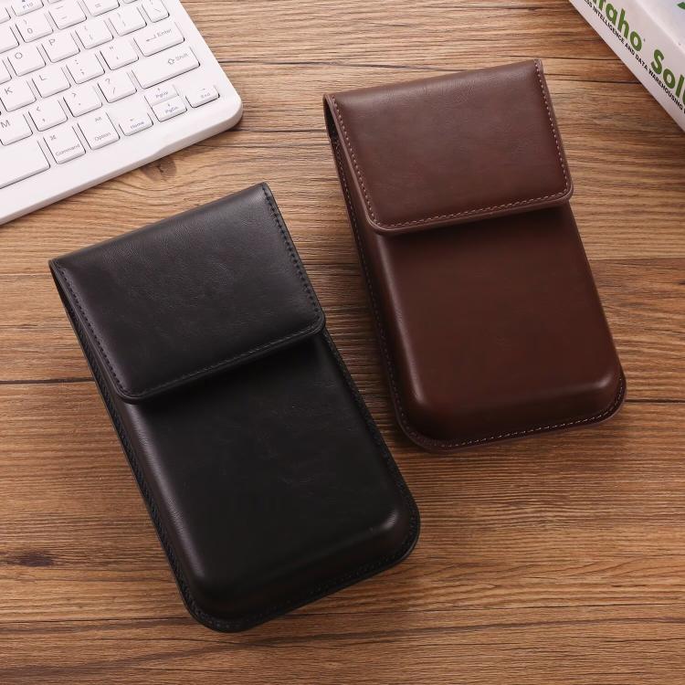 TBD06059141_B3.jpg@fac357e8cc90ae865d79040737455598