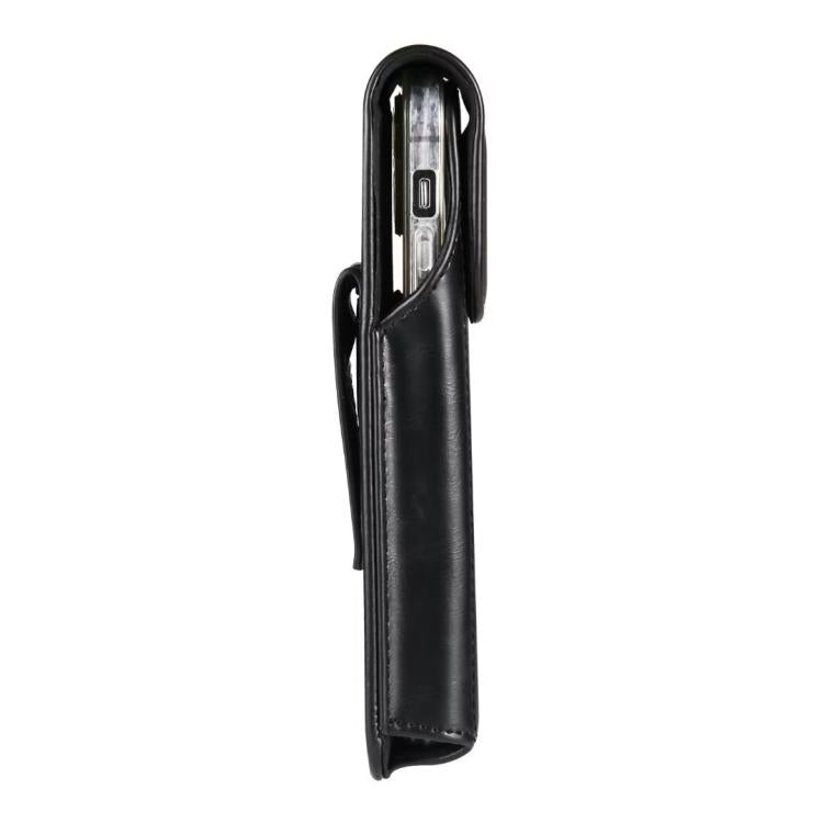 TBD06059143_B5.jpg@b28162a1f257ac4ee7151de7e1cfc512