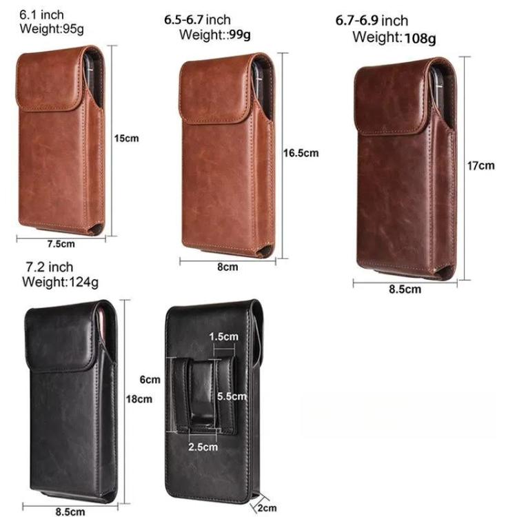 TBD06059143_B7.jpg@8b8814051bfd1a2688e325ed8c77bb4d