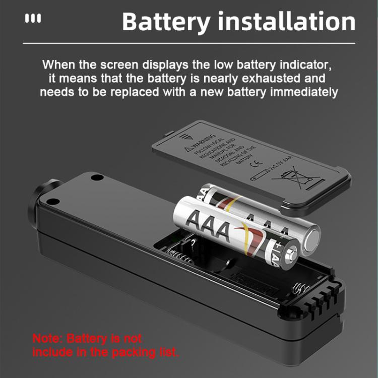 TBD06059146_B10.jpg@c42da63fe2c3d789d81afce02ecdd1ad