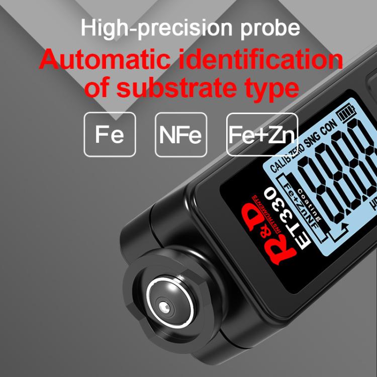 TBD06059146_B2.jpg@e7a6b987b430fe514c8e1863bbe68fe7