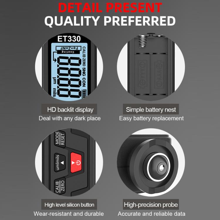 TBD06059146_B7.jpg@6de091cc402cb88662028de1857259b3