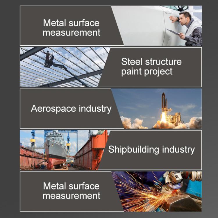 TBD06059146_B8.jpg@18d754718c589990601873ea49adc1d6