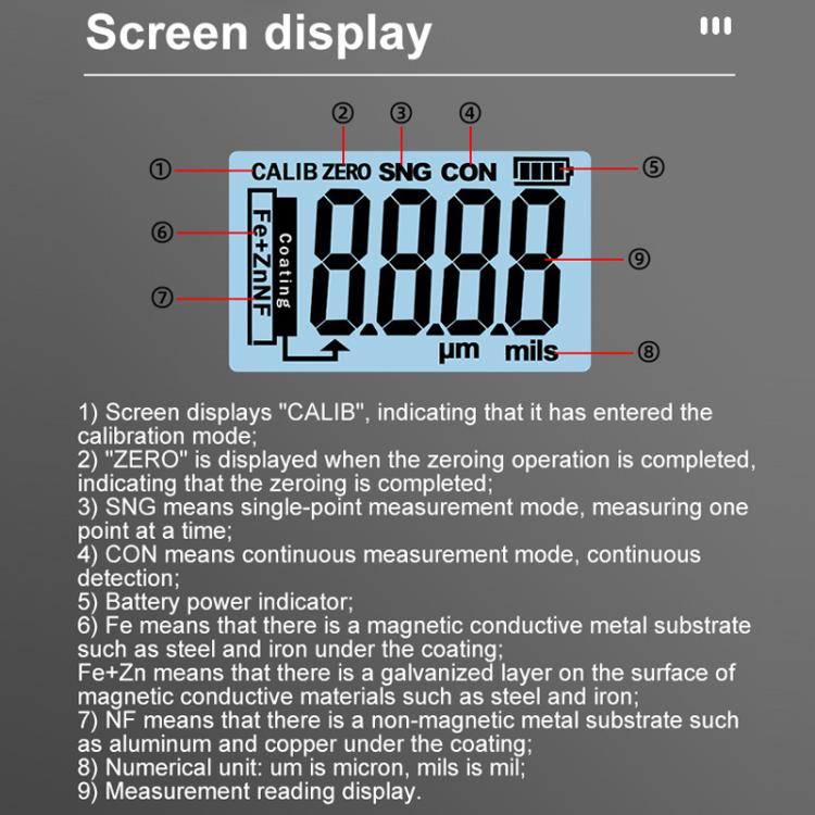 TBD06059146_B9.jpg@12e48b65059c0929f4d2cb632f605a0c