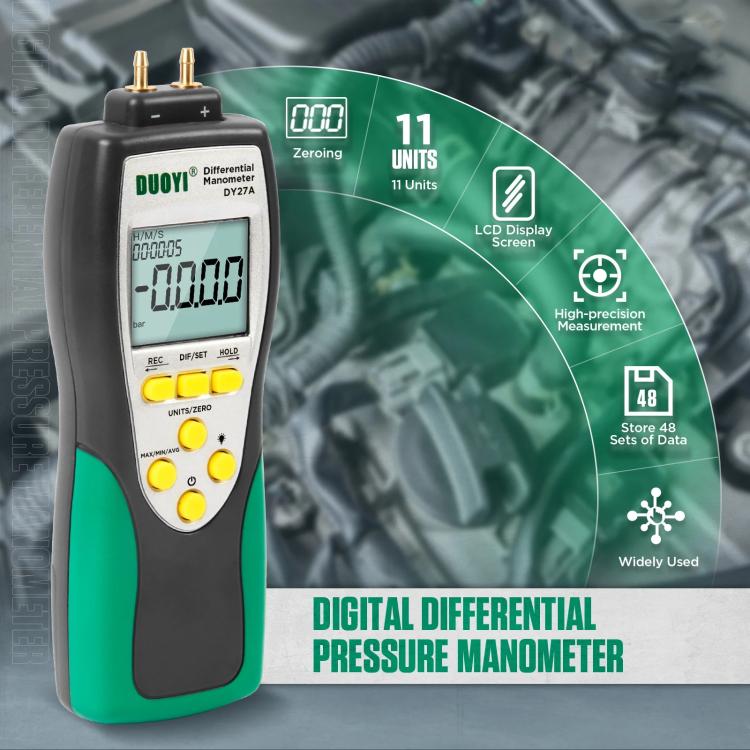 TBD06059151_B1.jpg@e2ded0b38fd99fad2d1d56fee1817dec