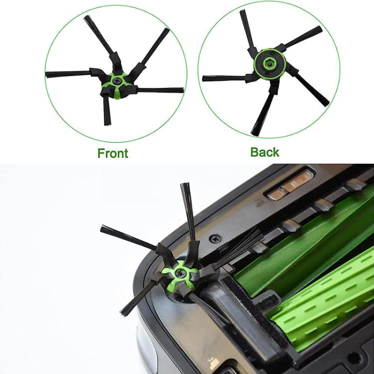 TBD06059154_B2.jpg@1308e1d463e03abc4352de991a40767a