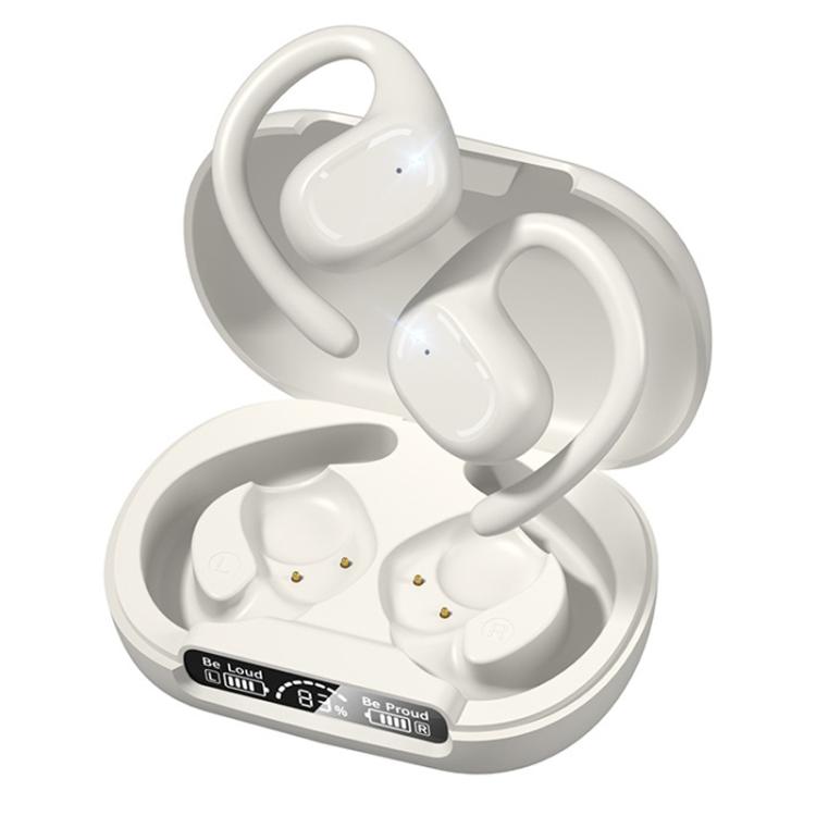 TBD0605915501C.jpg@34bc4e7c9a17abbca375197b8cda1ccb