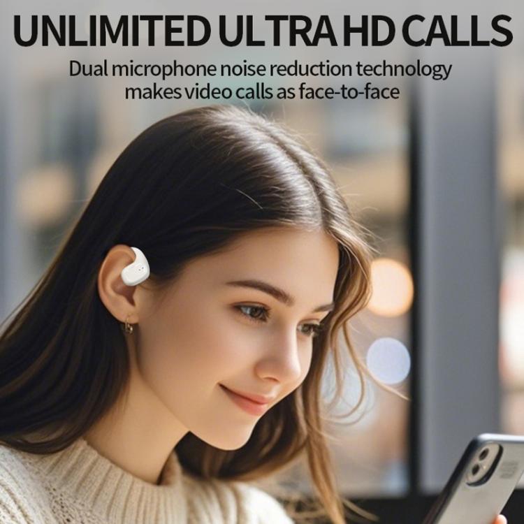 TBD06059155_B5.jpg@562541f4a187ca848fe918ebe2923ce9