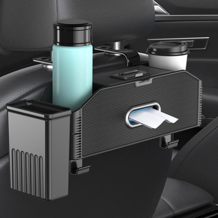 TBD06059157_B1.jpg@e1197a78557ce3f1cfb8996476099b73