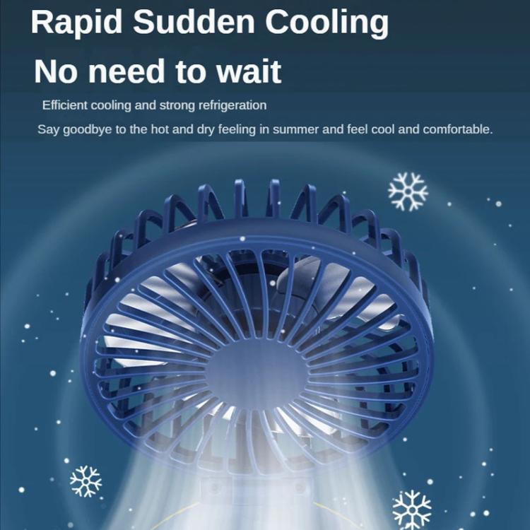 TBD06059158_B11.jpg@febbfc959b8261f61bb158b38145a3d4