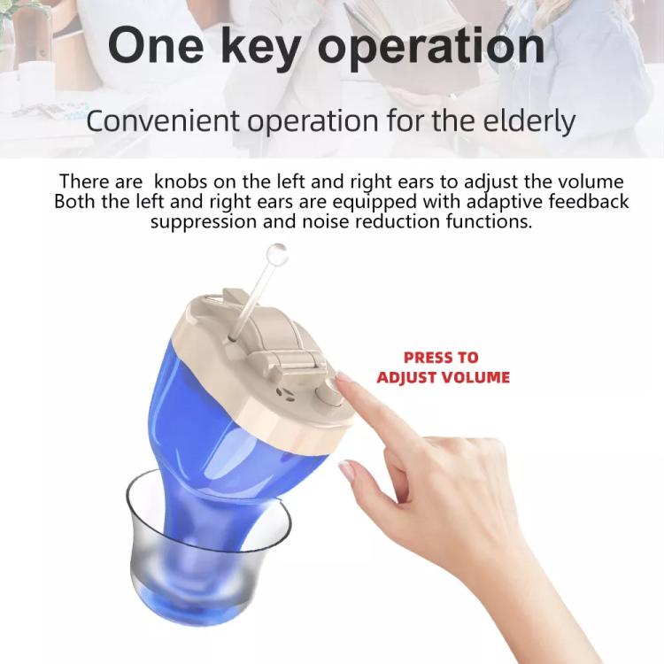 TBD06059164_B3.jpg@30d4c0884a4a110b8d07e1b08ee48e85