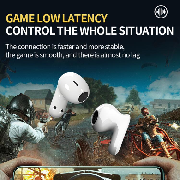 TBD06059166_B4.jpg@e84b2ba8867f43ad20b1c4f3292f434f