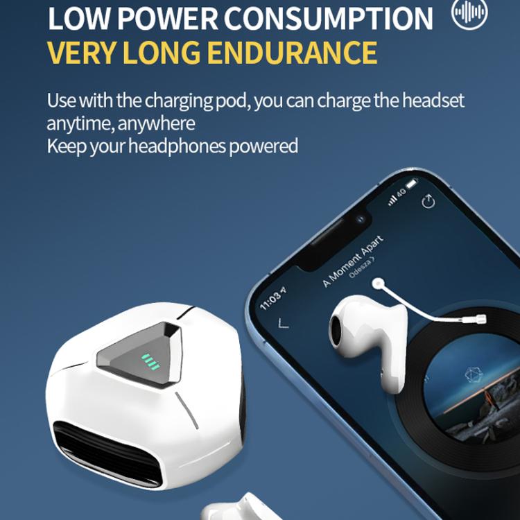 TBD06059166_B5.jpg@9b392954f3049837c8e56d0acf72bd7b