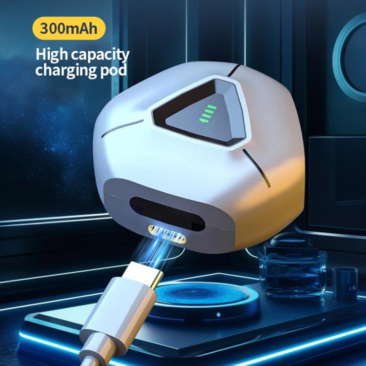 TBD06059166_B7.jpg@c6b082d167c7a50b47f8c8f820d1c2ea