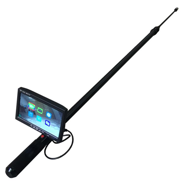 TBD0605916701.jpg@0611a1031b5d2a018bfdce45d0977fdf