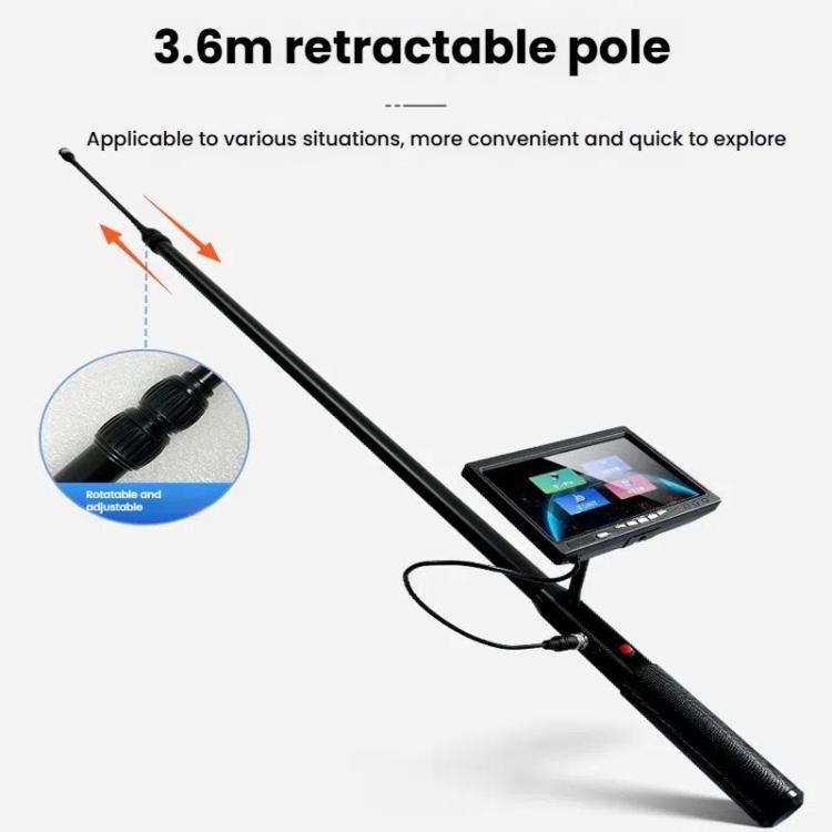 TBD06059167_B2.jpg@f2d34fd934aff8aa500aa6e932f8c0a1