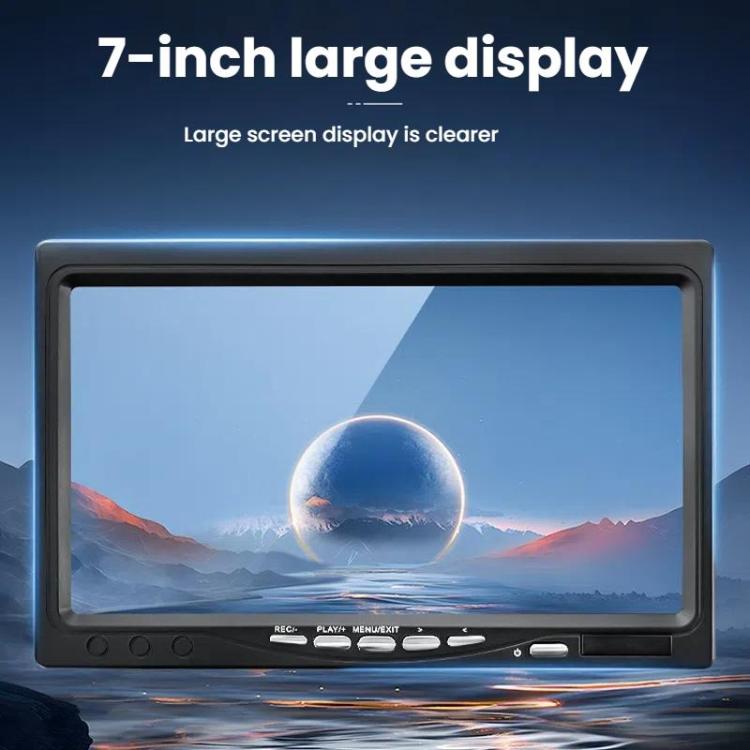 TBD06059167_B3.jpg@8b255efcc4ea04577c814cc85c31fa20