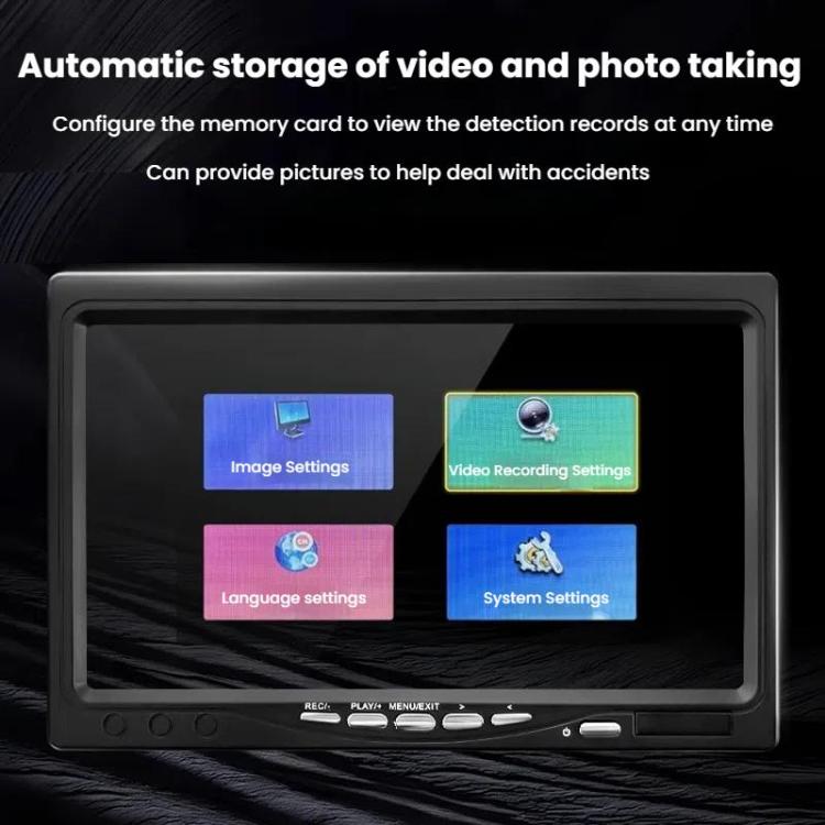 TBD06059167_B4.jpg@3b01088006a97bbf984964b3efe5b804