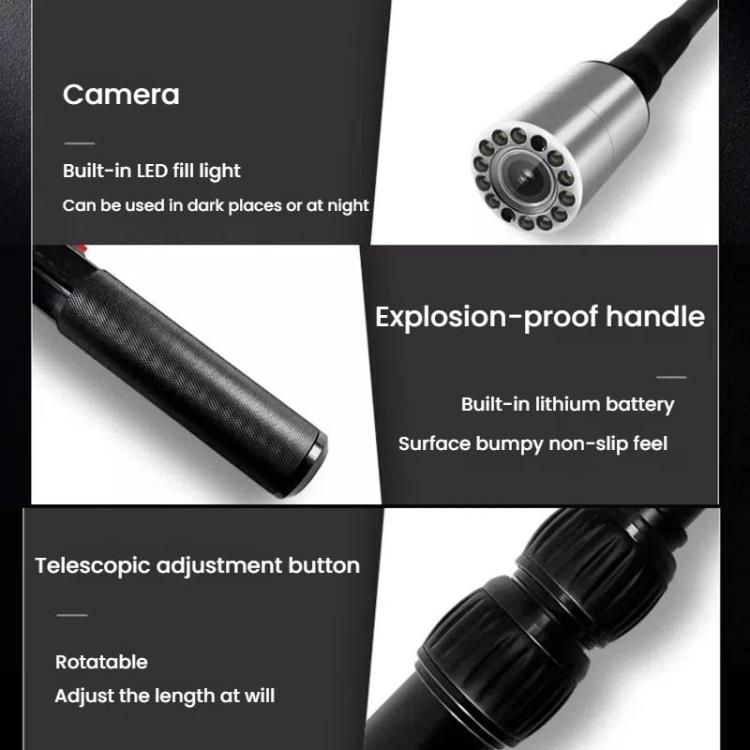 TBD06059167_B5.jpg@2b9c75d1cef75ae8b70d80fb644571ee